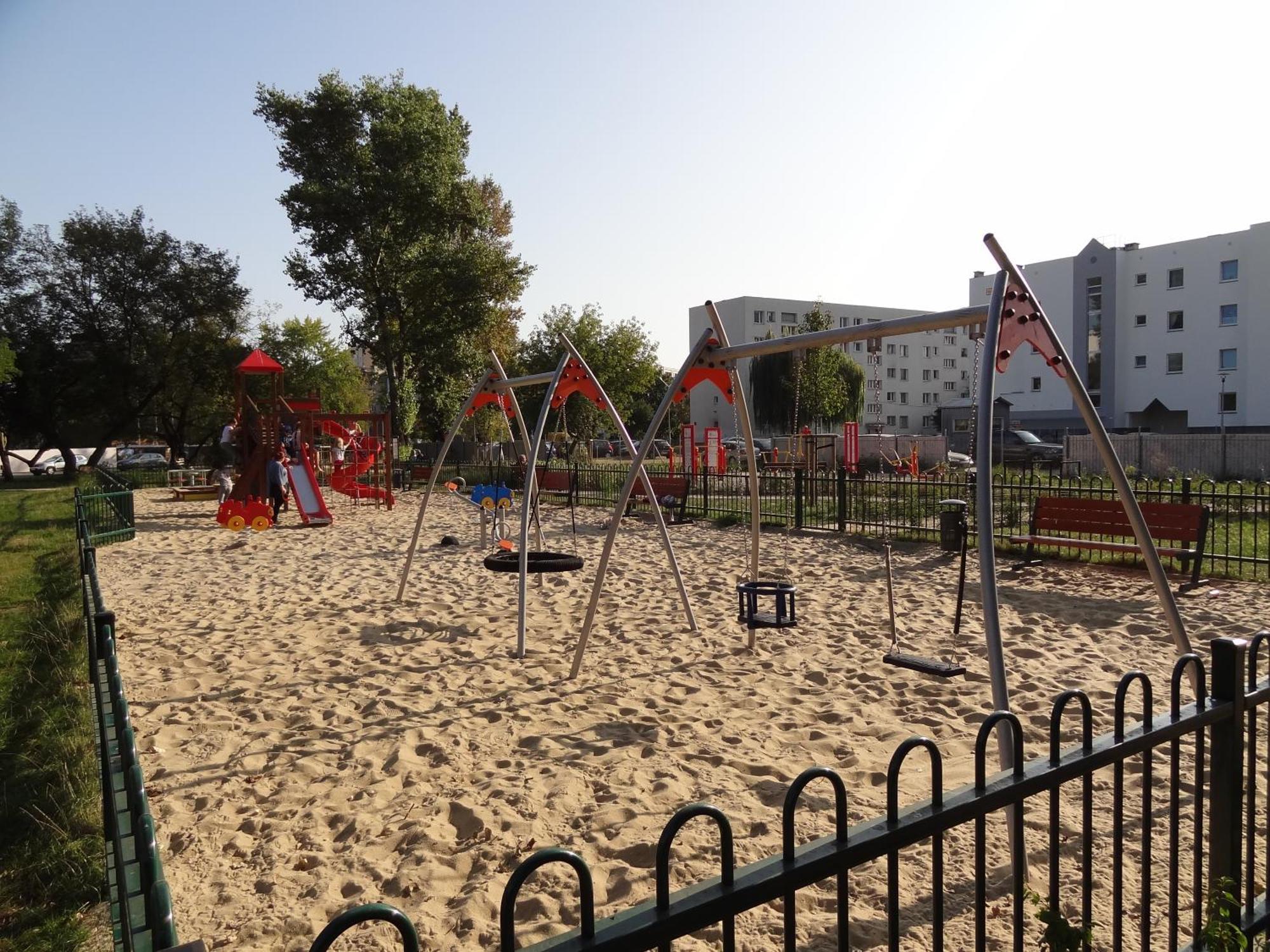 Studio 5 Min Do Centrum Koneser, Blisko Dworzec Wschodni By VisitВаршава Екстер'єр фото